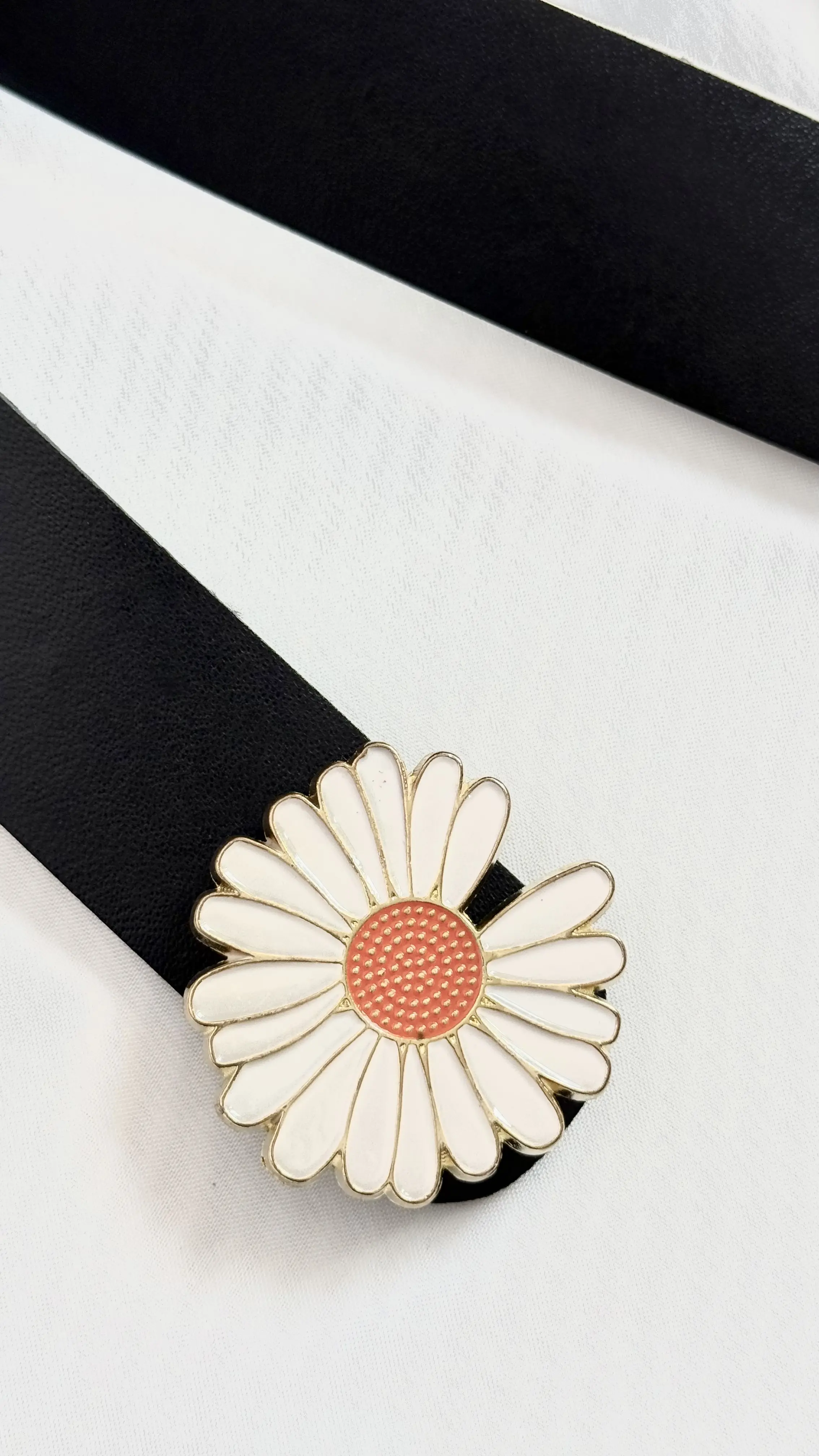 کمربند بابونه